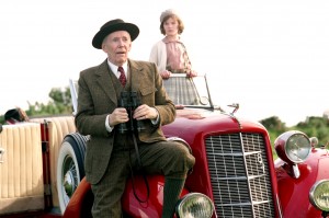 『名犬ラッシー』（06）