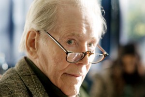 『ヴィーナス』（07）