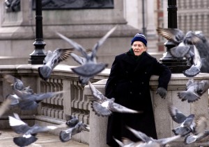 『ヴィーナス』（07）