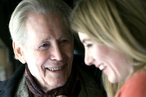 『ヴィーナス』（07）