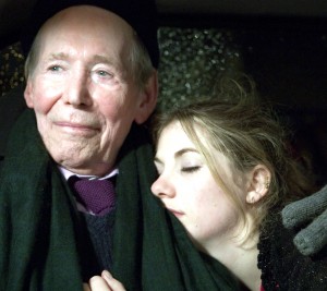 『ヴィーナス』（07）