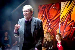 『ヴィーナス』（07）