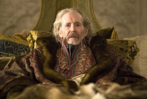 『スターダスト』（07）