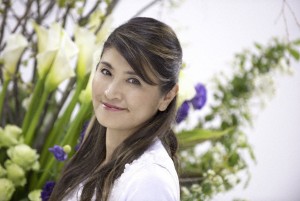 まさかのテレビ出演が決定した元女優の志穂美（長渕）悦子