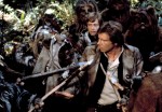 最悪の映画エンディング トップ10発表 超大作 ヒット作がズラリ 2013年12月21日 映画 コラム クランクイン