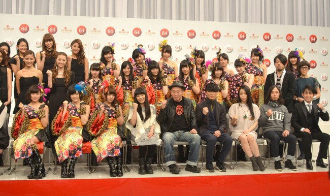 紅白歌合戦 曲目発表 北島三郎 まつり に決定 金爆は2年連続 女々しくて 13年12月18日 エンタメ ニュース クランクイン 紅白歌合戦 曲目発表 北島三郎 まつり に決定 金爆は2年連続 女々しくて 13年12月18日 エンタメ ニュース クランクイン
