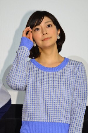 『HUNTER×HUNTER』キルア役の伊瀬茉莉也