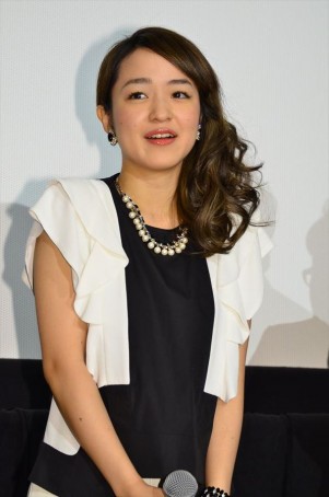 『HUNTER×HUNTER』ゴン役の潘めぐみ