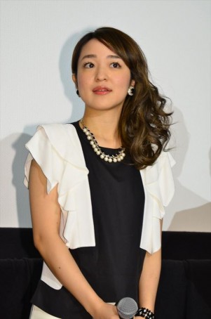 『HUNTER×HUNTER』ゴン役の潘めぐみ