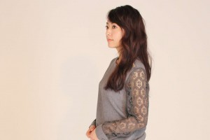 『永遠の0』井上真央インタビュー　