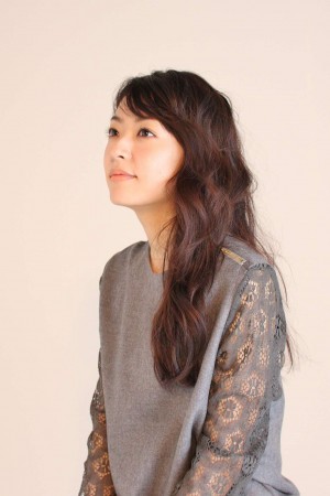 『永遠の0』井上真央インタビュー　