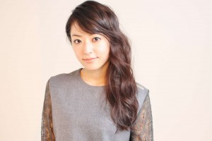 『永遠の0』井上真央インタビュー　