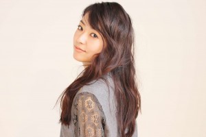 『永遠の0』井上真央インタビュー　