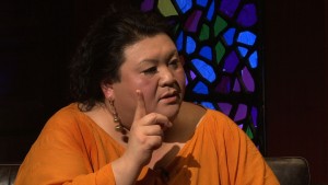 マツコ・デラックス、『志村けんのピーTV美女とヤリたい・なコト～』