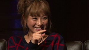 鈴木奈々、『志村けんのピーTV美女とヤリたい・なコト～』