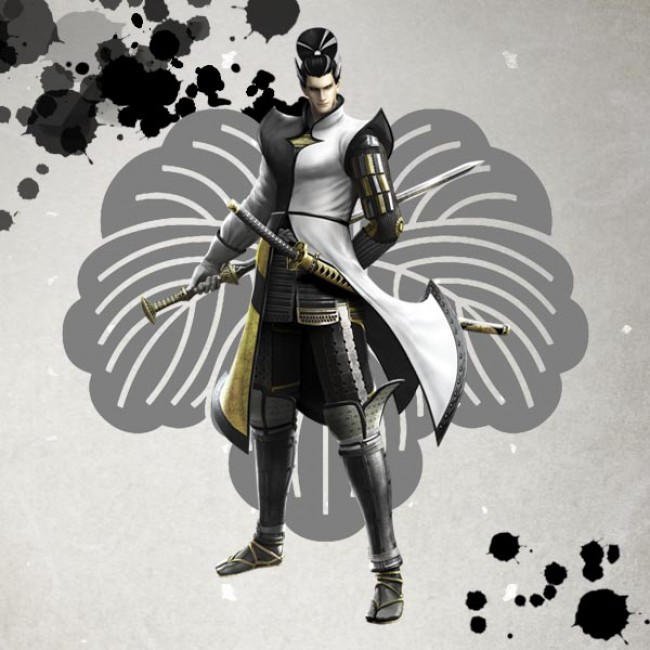 戦国basara 写真 海外ドラマ情報 クランクイン 戦国basara 写真 海外ドラマ情報 クランクイン