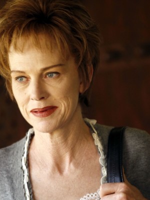 『24：Live Another Day（原題）』で悪名高きテロリストの未亡人マーゴット役、ジュディ・デイヴィス