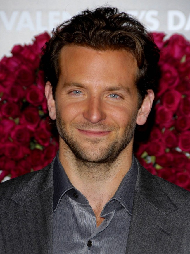 Bradley Cooper3451_BRADLEY COOPER2