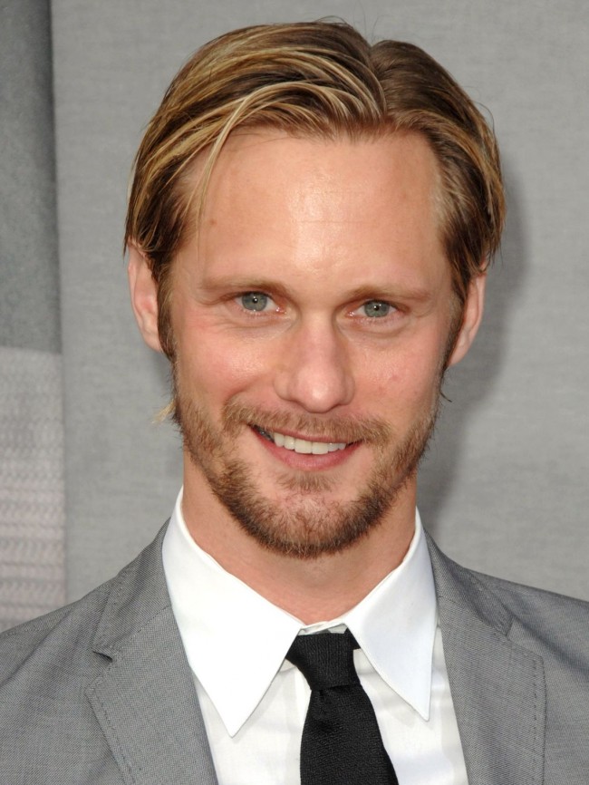 Alexander Skarsgard484_0909JNB_DX018_H