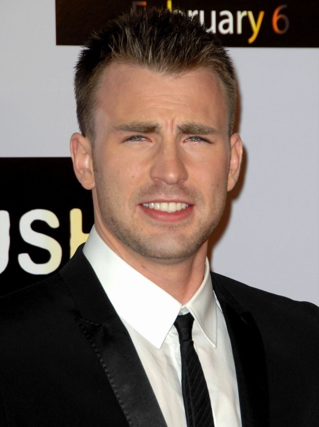 Chris Evans4962_0929JAG_DX019_H