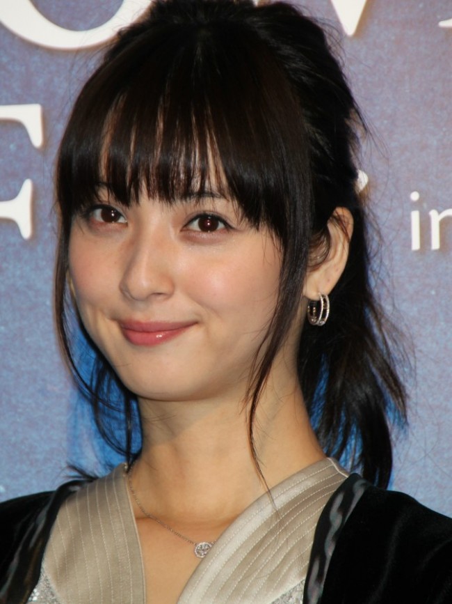 代官山アドレス・ディセ　イルミネーション点灯式　佐々木希　chay