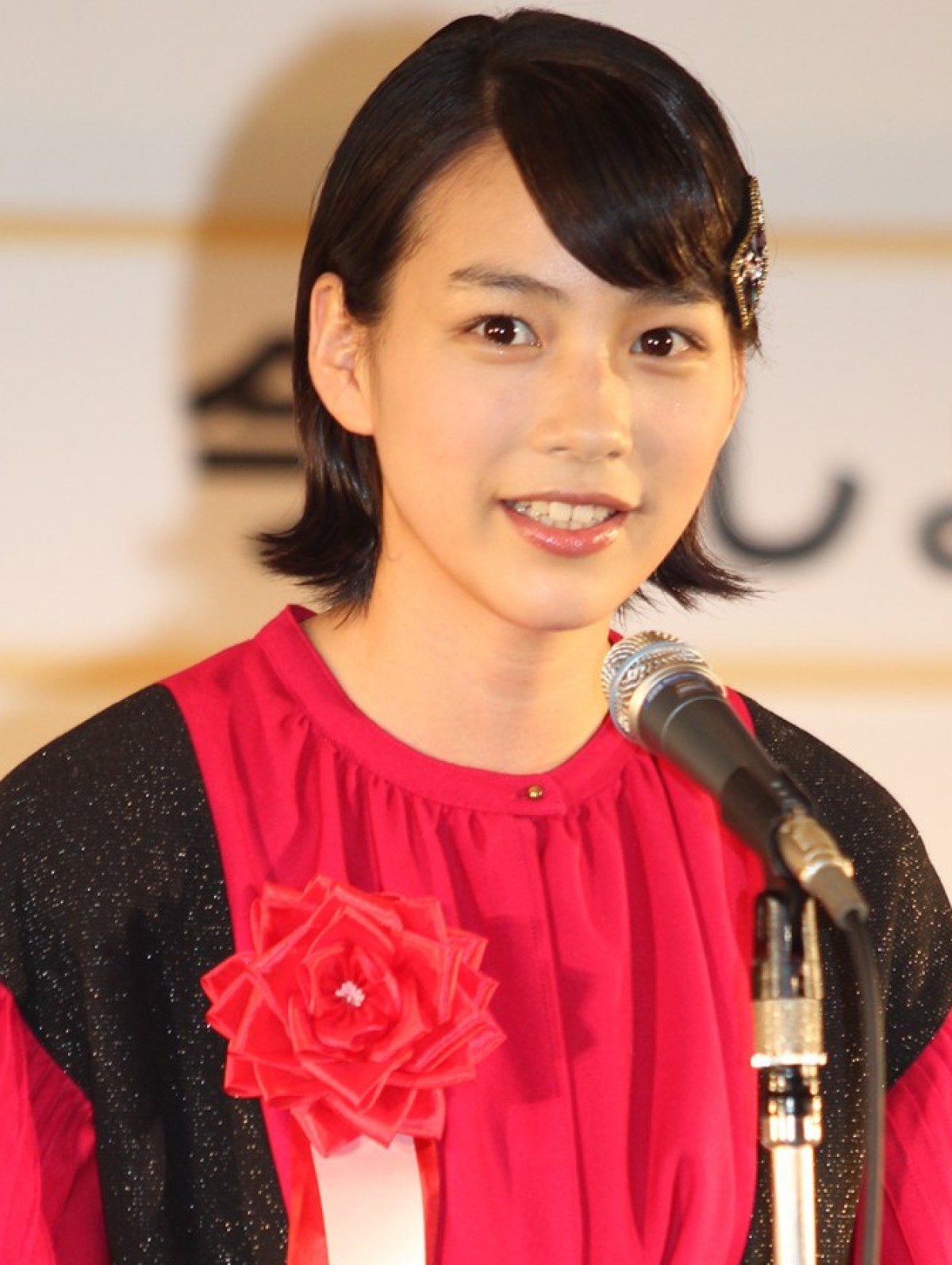 紅白歌合戦 あまちゃん 企画にgmt アメ横女学園 ベイビーレイズが出演 13年12月26日 エンタメ ニュース クランクイン