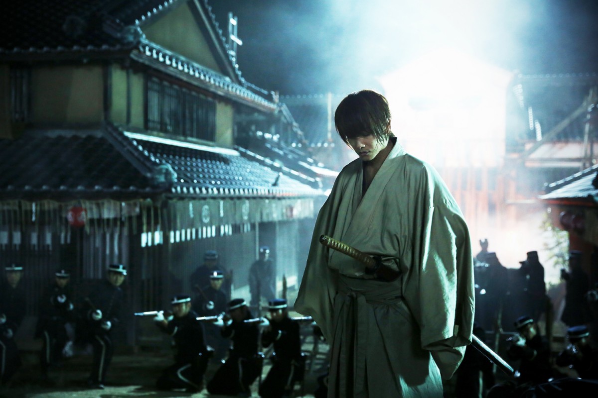 『ルパン三世』『ホットロード』…どれに期待？　漫画原作の実写映画をピックアップ
