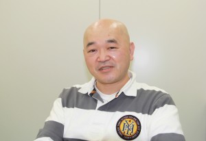 ファミコン全盛期に社会現象を巻き起こした高橋名人にインタビュー　