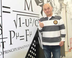 ファミコン全盛期に社会現象を巻き起こした高橋名人にインタビュー　