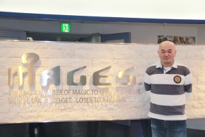 ファミコン全盛期に社会現象を巻き起こした高橋名人にインタビュー　