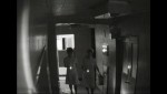 深夜の病院で起こった怪奇現象　 監視カメラに映った想像を絶する恐怖映像