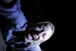 『サファリ』場面写真