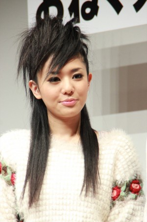 蒼井そら、『大久保佳代子 緊急おねマス ディナーショー』