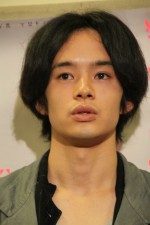 【2014年・注目したい俳優】池松壮亮