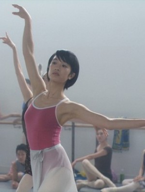 【2014年・注目したい女優】門脇麦