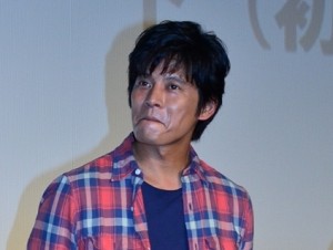 織田裕二が主演した感動のシングルファーザーヒューマンコメディ『Oh，My Dad!!』BD＆DVD発売！