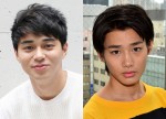 2014年 注目しておきたい俳優をチェック！