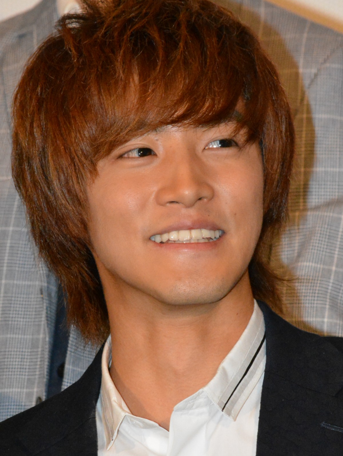 ＜2014年・午年＞年男・年女の有名人　あゆ、キョンキョン、ユーミンほか