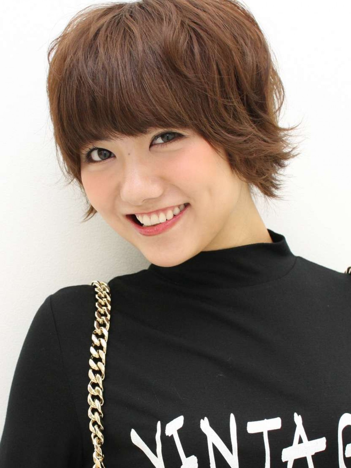 ＜2014年・午年＞年男・年女の有名人　あゆ、キョンキョン、ユーミンほか