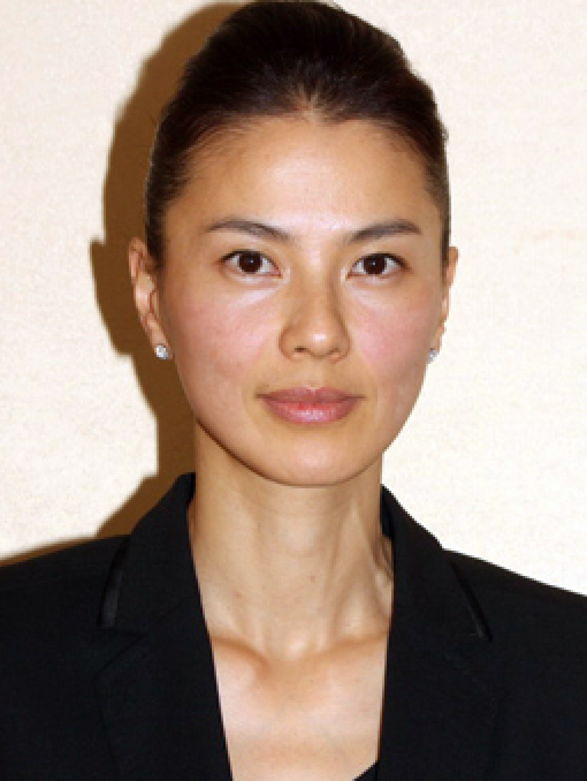 ＜2014年・午年＞年男・年女の有名人　あゆ、キョンキョン、ユーミンほか