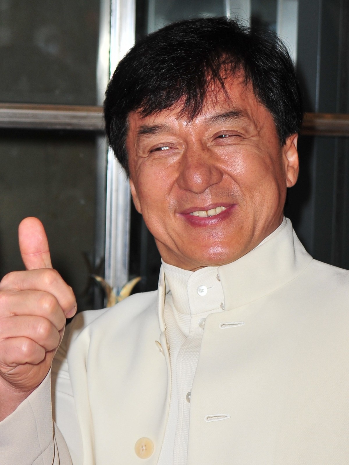 ＜2014年・午年＞年男・年女の有名人　あゆ、キョンキョン、ユーミンほか