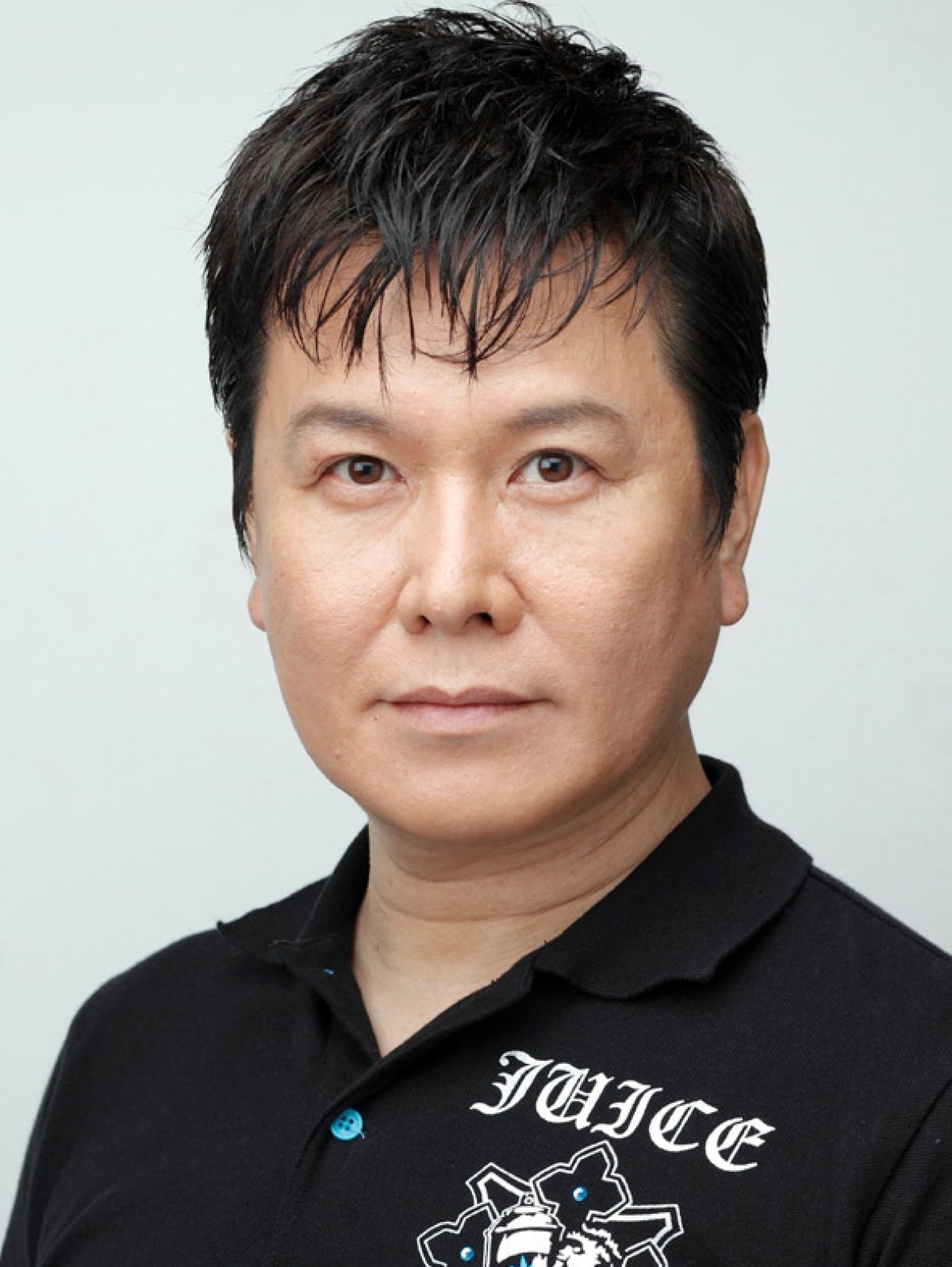 ＜2014年・午年＞年男・年女の有名人　あゆ、キョンキョン、ユーミンほか