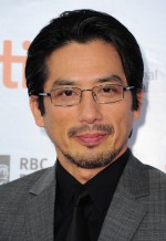 真田広之出演の新作海外ドラマ『Helix』、冒頭15分がYouTubeで公開