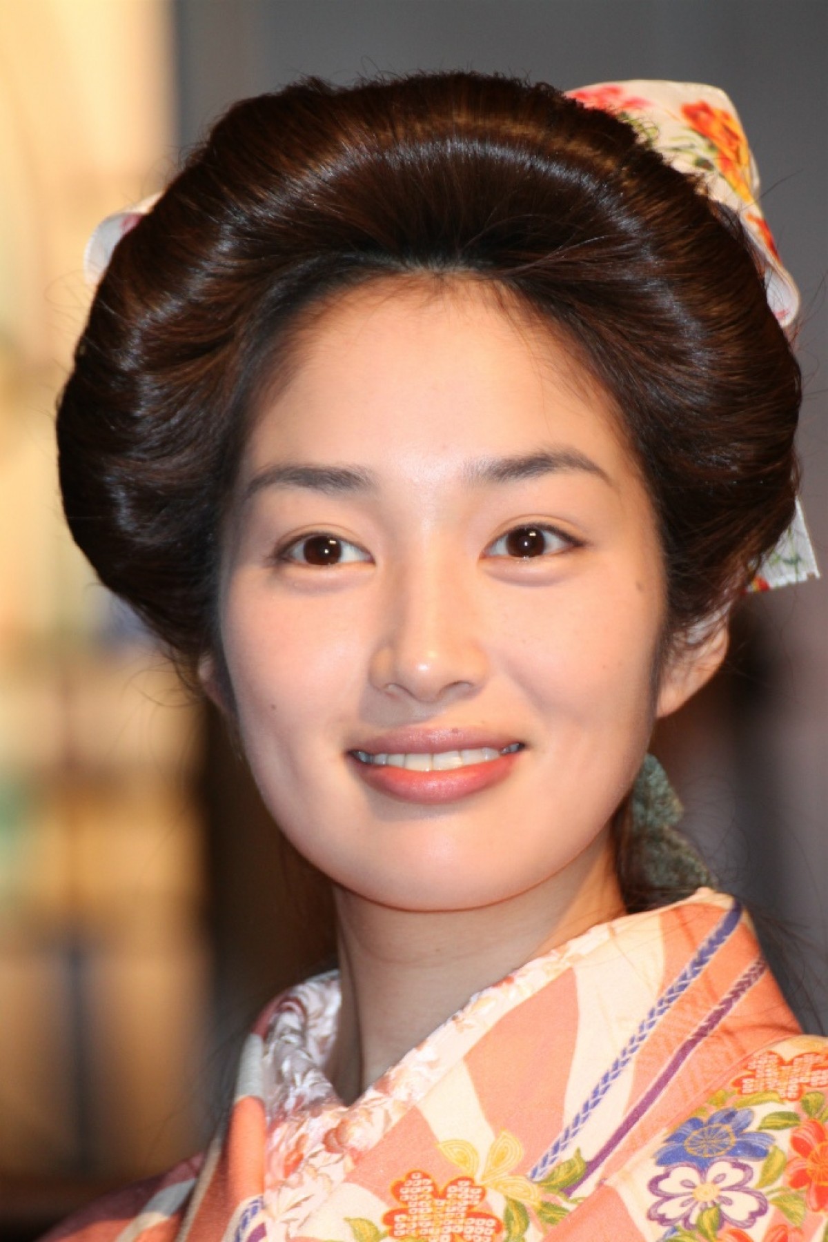 吉高由里子＆仲間由紀恵、最強タッグで早くも紅白司会に立候補!?