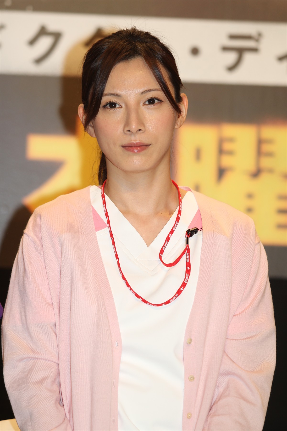  関ジャニ・大倉忠義、過酷な撮影現場に「寒さ眠さとの闘い」と苦労を吐露