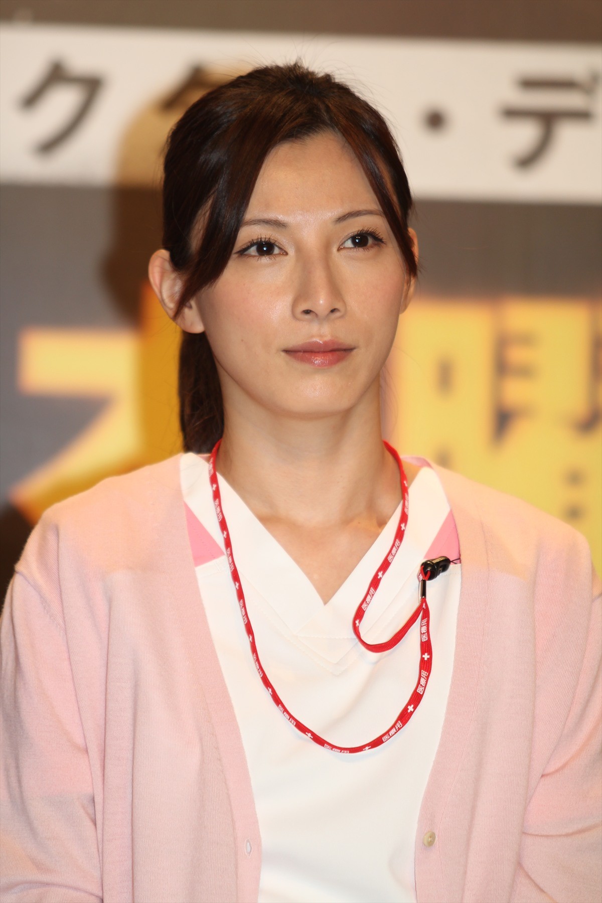  関ジャニ・大倉忠義、過酷な撮影現場に「寒さ眠さとの闘い」と苦労を吐露