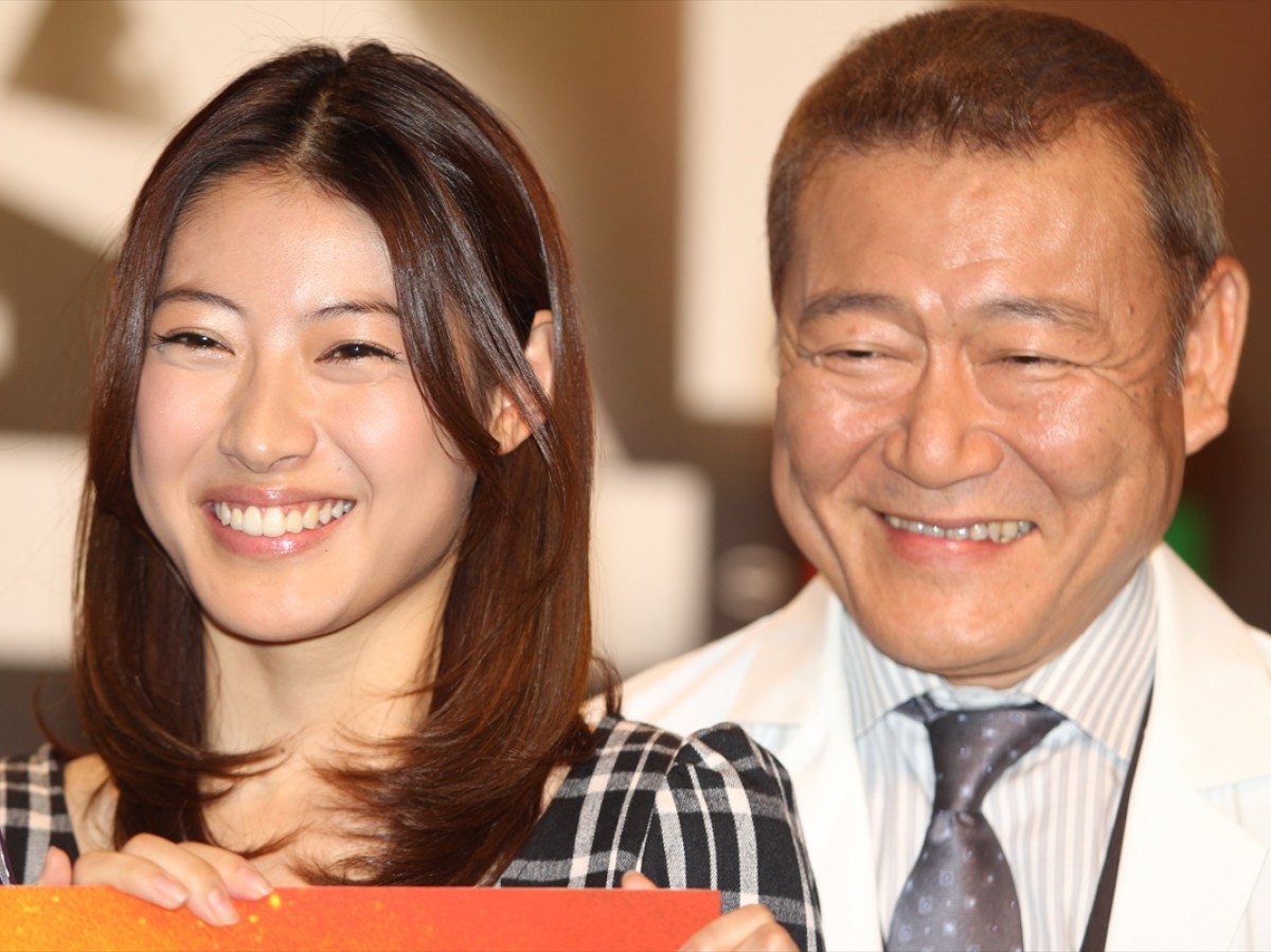  関ジャニ・大倉忠義、過酷な撮影現場に「寒さ眠さとの闘い」と苦労を吐露