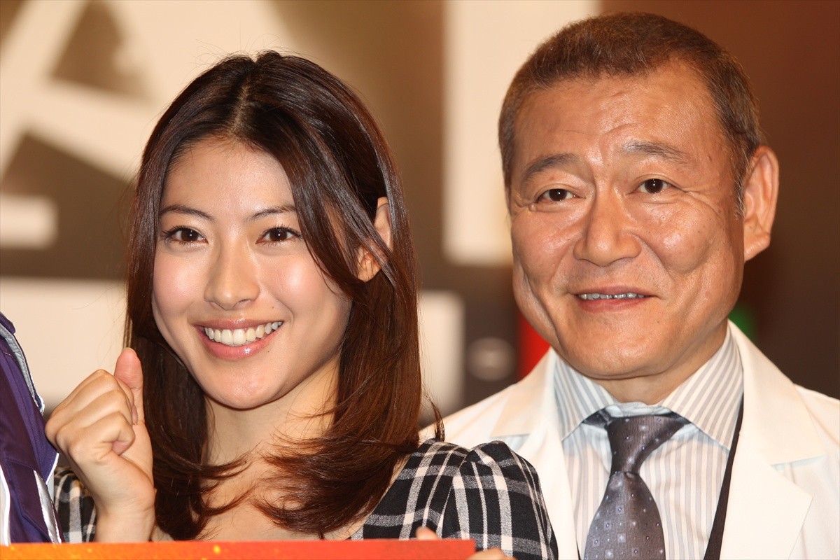  関ジャニ・大倉忠義、過酷な撮影現場に「寒さ眠さとの闘い」と苦労を吐露