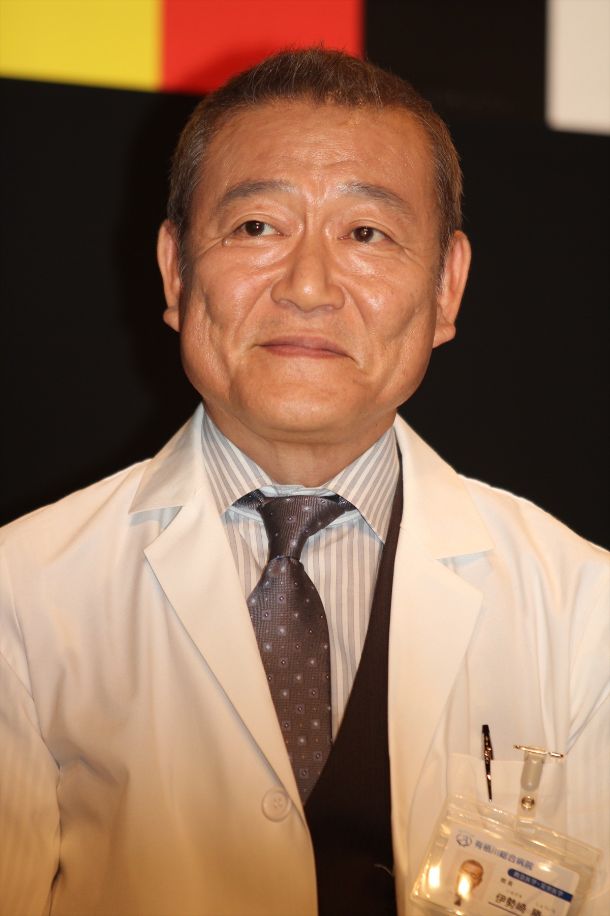  関ジャニ・大倉忠義、過酷な撮影現場に「寒さ眠さとの闘い」と苦労を吐露