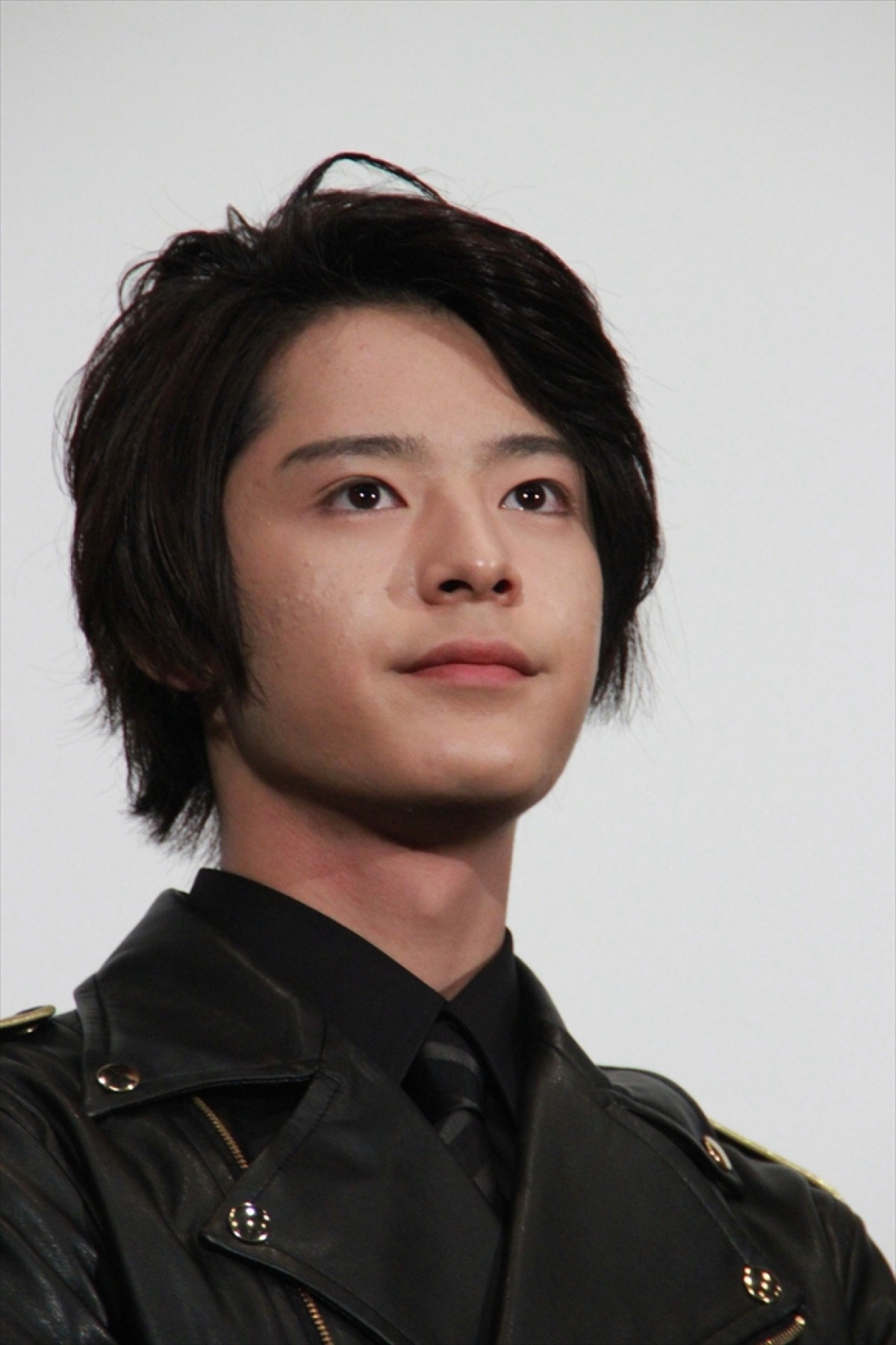 鈴木勝大が挙動不審!?　ゴーバスターズ、久しぶりの共演で「気恥ずかしかった」　